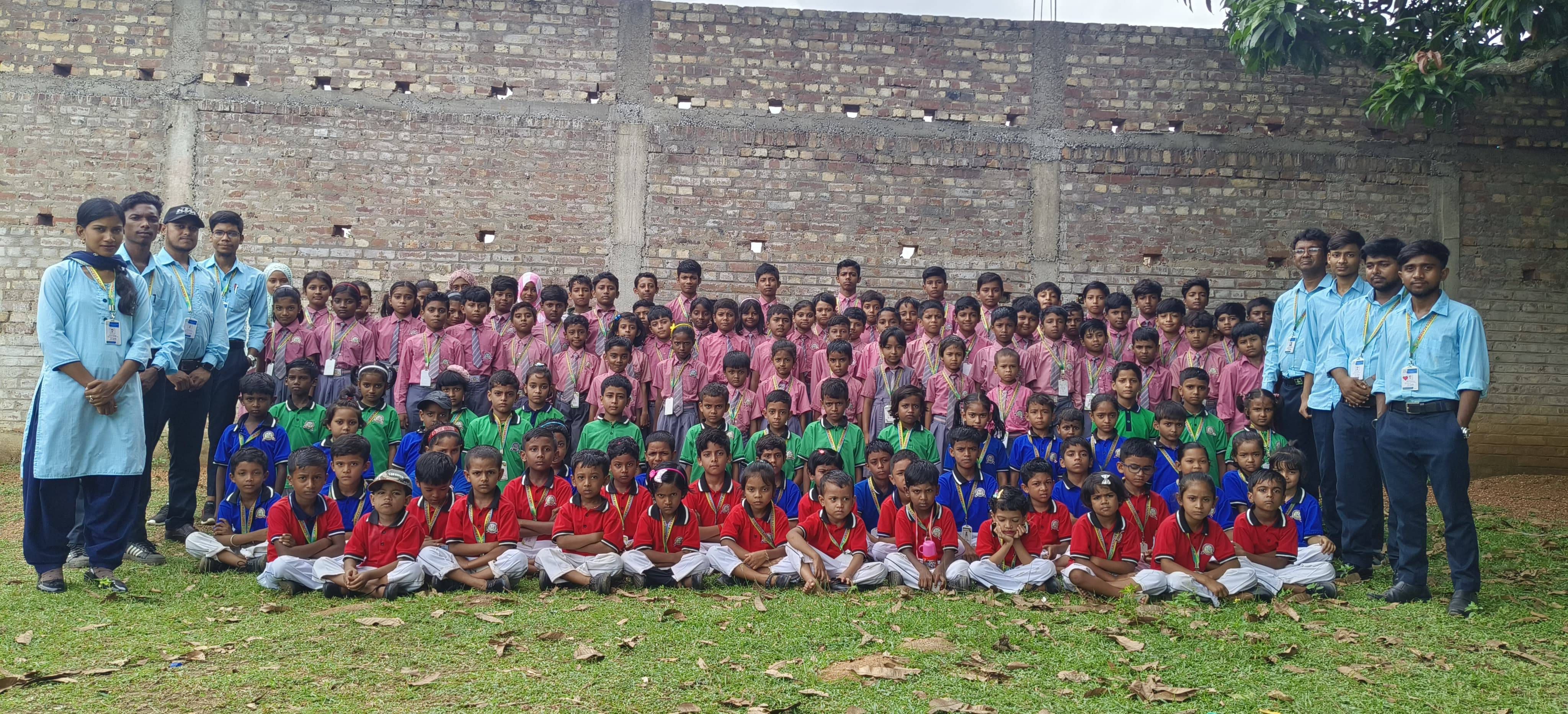 d09bf41544a3365a46c9077ebb5e35c3