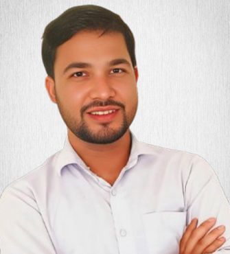 managing director of competition success academy