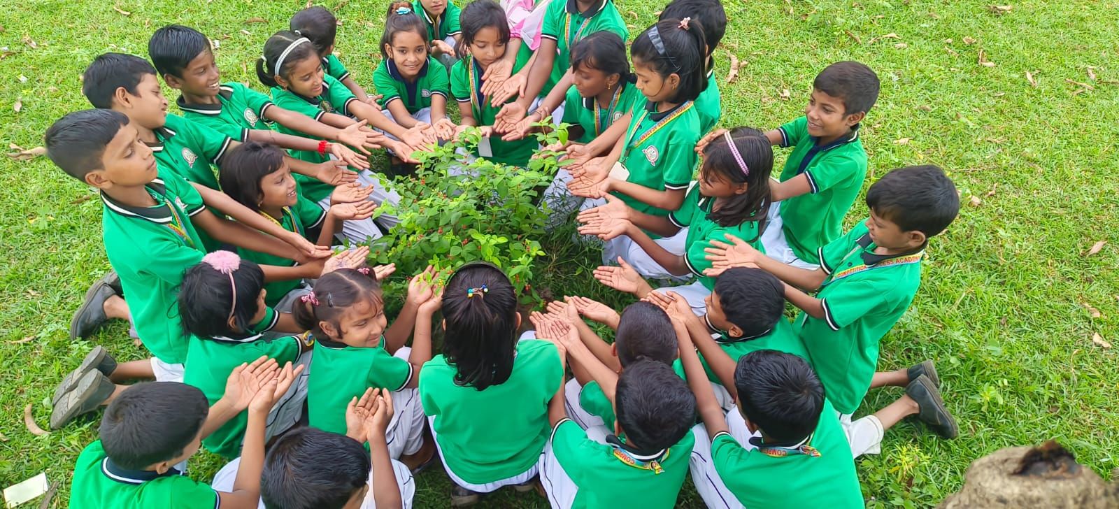 565ae615 5427 46b6 bdd6 83a0c916f5ed