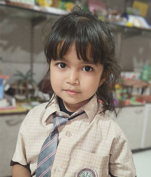 COMPETITION SUCCESS ACADEMY