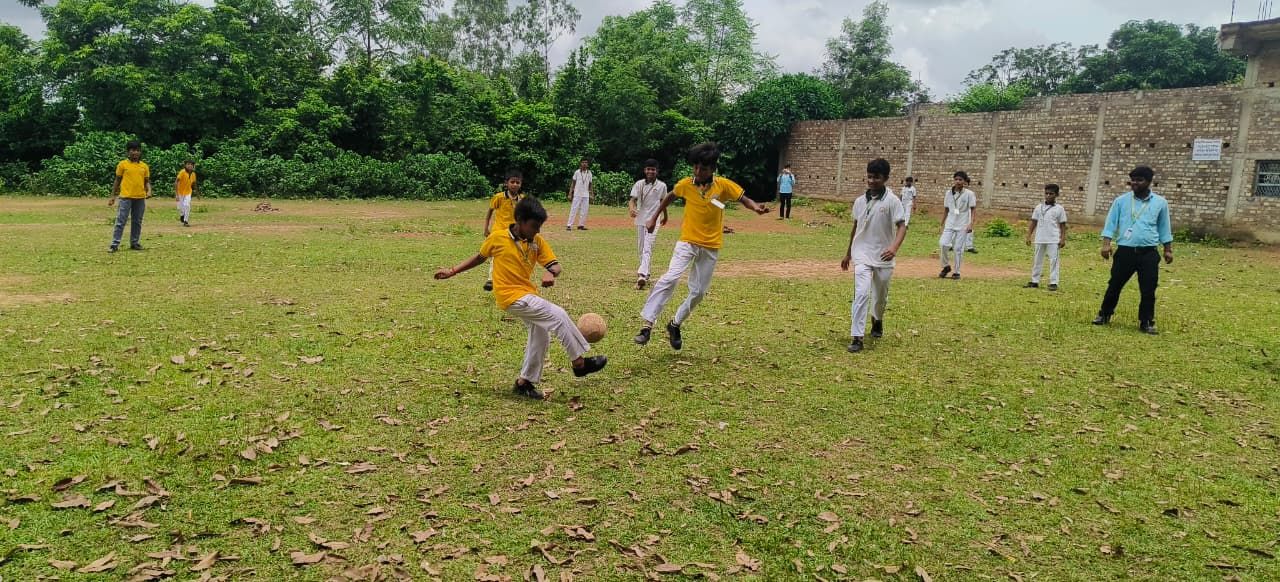 641daf7e 8e98 4ab0 a5f4 361ac20bd0ad