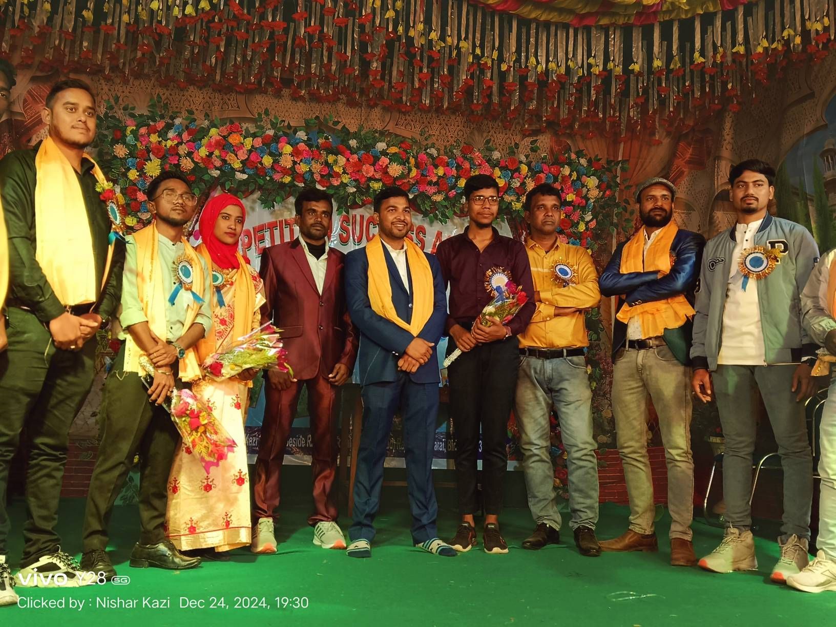 43ec517d68b6edd3015b3edc9a11367b