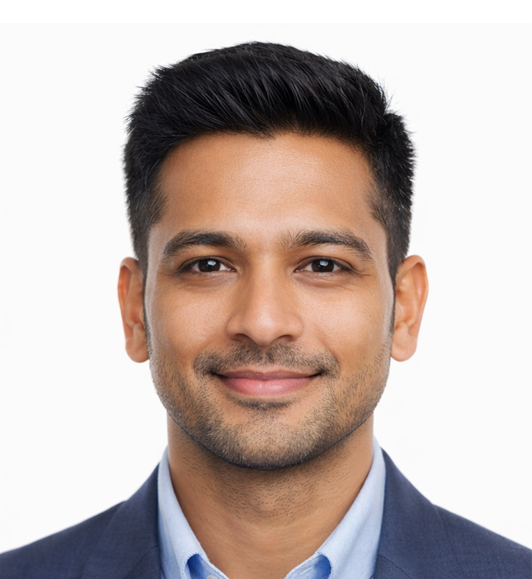 Competition Success Academy  Vill Kazi Bagan  Rajgram  Birbhum 