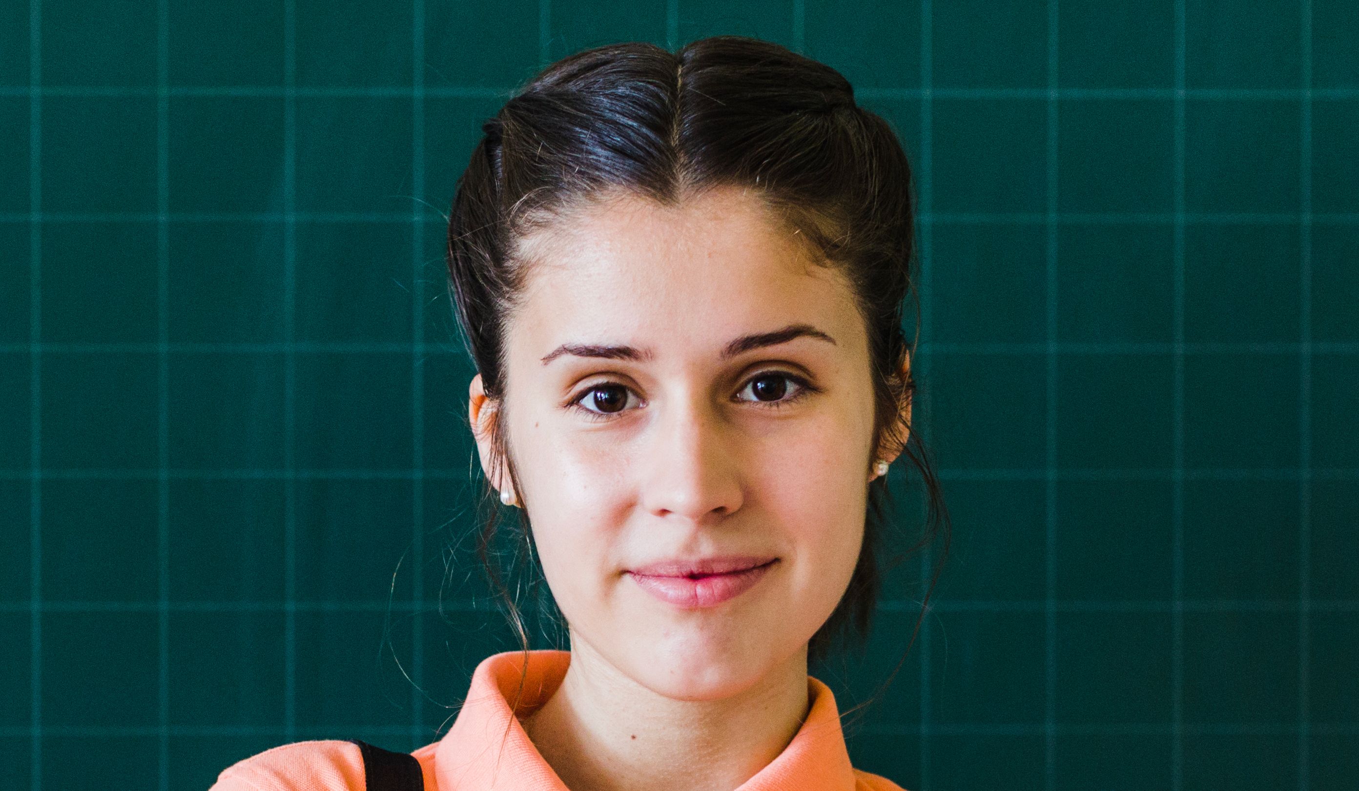 Competition Success Academy  Vill Kazi Bagan  Rajgram  Birbhum   2 